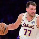 Lakers vs. Warriors prediction, odds, spread, line, time: 2026 NBA picks for Saturday, Feb. 28