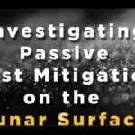 Shedding Light on Quantum Silicon Photonics