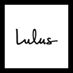 Lulu’s Fashion Lounge Launches Amazon Storefront and Partners with Victoria’s Secret to Expand Wholesale Presence