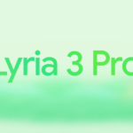 Google launches AI music generator Lyria 3 Pro, says it was trained on data it has the right to use
