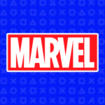 New Marvel Game Releases on PS5 to Nearly Perfect User Review Score