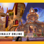 WoW’s recent revamp of Silvermoon for Midnight is so good, I’m starting to wonder if the MMO’s model of a ‘new exciting continent every 2-3 years’ was ever the right way