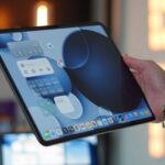 iPadOS 26.4 adds convenient new feature for iPad power users