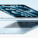 New M5 MacBook Air and MacBook Pro Are Already on Sale at Amazon a Day After Release