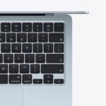Apple’s new MacBooks have keyboard change you might notice instantly