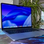 M5 MacBook Air Review (13-Inch, 2026): Go Big or Go Neo