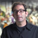 Overwatch Director Jeff Kaplan Explains Why He Left Blizzard