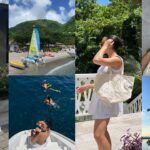 21 Minimalist Essentials to Pack for a Shoreside Vacation