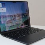 Apple MacBook Air (M5) Review: The Goldilocks MacBook