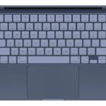 Walmart will continue selling Macs after proving market for MacBook Neo