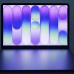 Molly Anderson on the ‘special equation’ that halved MacBook Neo materials use