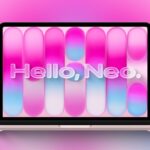 How a MacBook Neo bought for a high school student is worth $50k to Apple