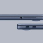 macOS Will Alert You to MacBook Neo’s USB-C Port Limitation