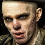 10 Fantasy Movies That Will Keep You Hooked From Start to Finish