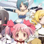 10 Biggest Anime Movies Releasing in 2026