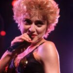 Madonna Goes to the Movies: 4 of the Material Girl’s Most Iconic 80s Soundtrack Smashes