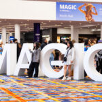 Fashion by Informa Brings Trends, Insights, and Fresh Perspectives to Life at Las Vegas Marketplace: MAGIC, PROJECT, SOURCING, and OFFPRICE