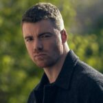 7 Spy Movies That Are Better Than ‘The Night Agent’