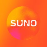 Maybe making music is “enjoyable” after all, as Suno CEO backtracks on earlier claim