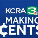 What personal finance questions do you have?