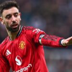 Man United vs. Aston Villa: Who will take charge in race for UCL?