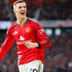 Newcastle vs. Man United live stream: Can Benjamin Sesko keep this up?