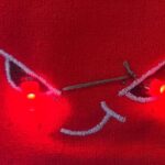 Fashion workshops inspire Maui high school students