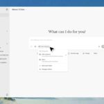 Meta’s Manus launches ‘My Computer’ to turn your Mac into an AI agent