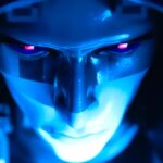 Bungie share top feedback from Marathon’s playtest, including PC performance, UI issues and ammo shortages