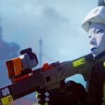 Bungie Responds Quickly to Marathon Microtransactions Backlash, First Patch Will Make the Game Slightly Easier