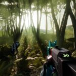 New PlayStation Studio PS5 Game’s Launch Sales Bombed – Report