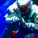 Marathon Dev ‘Truth Nukes’ Claim Bungie Lost All Its Halo Talent