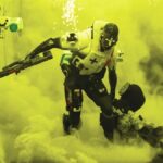 15 Tips To Check Out Before Starting Marathon