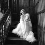 Marcella Raneri Speaks on Dance, Fashion, & Creative Freedom