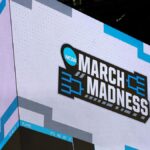 2026 March Madness TV schedule: Channels, announcers, where to watch NCAA Tournament