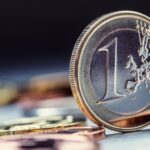 Government finance statistics: deficit-debt relation – News articles