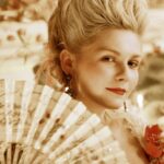 10 Best Period Drama Movies On HBO Max Right Now, Ranked