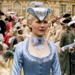 10 Underrated Movies Turning 20 in 2026