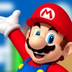 Every Mario Game Discounted on Nintendo eShop for MAR10 Day