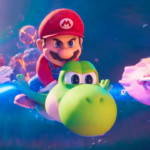 Illumination CEO Says When Making the Super Mario Galaxy Movie: ‘Miyamoto-san Is Also the Most Important Audience Member’