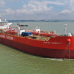 Riviera – News Content Hub