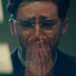 8 Horror Movies About Opera and Ballet To Haunt and Terrify Timothée Chalamet