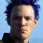 8 Forgotten ’90s Movies That Are All Pure 10/10s