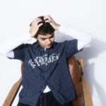 Stereo Six: Mauro Brenner Picks 6 Albums That Shaped His Music