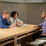 Planning for the Future: Army Financial Support for Couples | Article