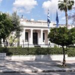 PM’s stability message gains political ground