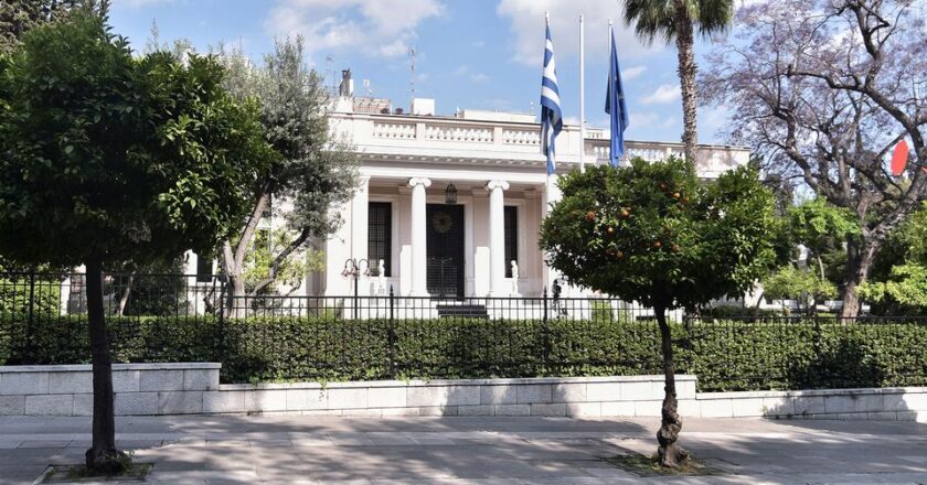 PM’s stability message gains political ground