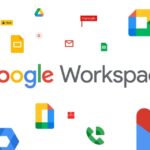 Google’s new command-line tool can plug OpenClaw into your Workspace data