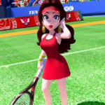 Report: There is still almost 100 million fewer female gamers than male –