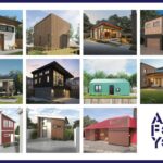 Mayor Mamdani Unveils New Tools and Financing to Help Homeowners Add Ancillary Dwelling Units